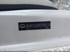 2019 Lexus Is 300   White vin: JTHBA1D23K5098274