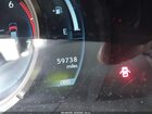 2016 Lexus Is 200t   Gray vin: JTHBA1D26G5035676