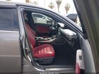 2016 Lexus Is 200t   Gray vin: JTHBA1D26G5035676
