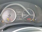 2018 Lexus Is 300 Черный vin: JTHBA1D26J5068071