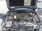 2016 Lexus Is 200t   Gray vin: JTHBA1D27G5008003