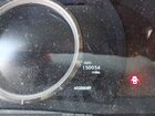 2016 Lexus Is 200t   Gray vin: JTHBA1D27G5008003