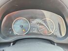 2017 Lexus Is 200t Base Белый vin: JTHBA1D27H5046820