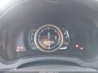 2016 Lexus Is 200t   Белый vin: JTHBA1D28G5035744