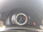 2018 Lexus Is 300 Синий vin: JTHBA1D28J5075345