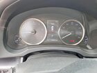 2019 Lexus Is 300 Base Белый vin: JTHBA1D29K5088686