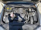 2019 Lexus Is 300 Серый vin: JTHBA1D29K5099591