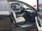 2016 Lexus Is 200t Black vin: JTHBA1D2XG5015480 2016 Lexus Is 200t Black vin: JTHBA1D2XG5015480
