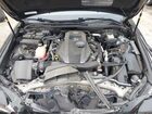 2016 Lexus Is 200t Black vin: JTHBA1D2XG5015480 2016 Lexus Is 200t Black vin: JTHBA1D2XG5015480