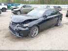 2016 Lexus Is 200t Black vin: JTHBA1D2XG5015480 2016 Lexus Is 200t Black vin: JTHBA1D2XG5015480