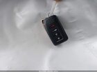 2016 Lexus Is 200t Black vin: JTHBA1D2XG5015480 2016 Lexus Is 200t Black vin: JTHBA1D2XG5015480