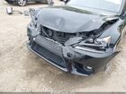 2016 Lexus Is 200t Black vin: JTHBA1D2XG5015480 2016 Lexus Is 200t Black vin: JTHBA1D2XG5015480