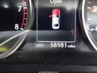 2016 Lexus Is 200t Black vin: JTHBA1D2XG5015480 2016 Lexus Is 200t Black vin: JTHBA1D2XG5015480