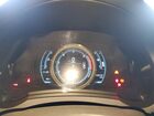2018 Lexus Is 300 Base Серый vin: JTHBA1D2XJ5077968