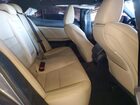 2018 Lexus Is 300 Base Серый vin: JTHBA1D2XJ5077968