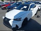 2017 Lexus Is 350 White vin: JTHBE1D2XH5029563 2017 Lexus Is 350 White vin: JTHBE1D2XH5029563