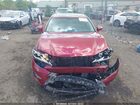2016 Lexus Es 350   Красный vin: JTHBK1GG9G2218253