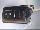 2016 Lexus Es 300h   Серый vin: JTHBW1GG2G2106155