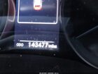 2018 Lexus Es 300h   Серебряный vin: JTHBW1GG2J2185902