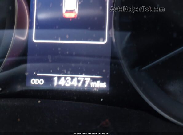 JTHBW1GG2J2185902 2018 LEXUS ES 300H Серебряный Панорамный вид салона 360°