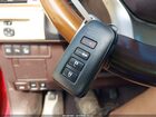 2016 Lexus Es 300h   Красный vin: JTHBW1GGXG2107988