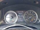 2016 Lexus Es 300h   Красный vin: JTHBW1GGXG2107988