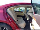 2016 Lexus Es 300h   Красный vin: JTHBW1GGXG2107988