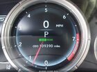 2016 Lexus Gs 350 F Sport Silver vin: JTHBZ1BL0GA005617