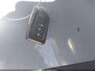 2016 Lexus Gs 350   White vin: JTHBZ1BL2GA005506