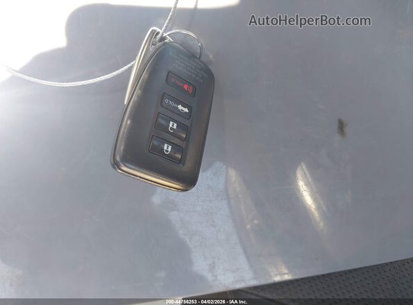 JTHBZ1BL2GA005506 2016 LEXUS GS 350 White Առջևի վահանակի տեսք