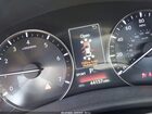 2016 Lexus Gs 350   White vin: JTHBZ1BL2GA005506