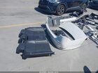 2016 Lexus Gs 350   White vin: JTHBZ1BL2GA005506