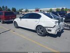 2016 Lexus Gs 350   White vin: JTHBZ1BL2GA005506