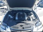 2016 Lexus Gs 350   White vin: JTHBZ1BL2GA005506