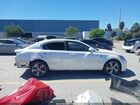 2016 Lexus Gs 350   White vin: JTHBZ1BL2GA005506