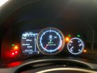 2017 Lexus Gs 350 F Sport Белый vin: JTHBZ1BL2HA012277
