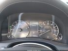 2016 Lexus Gs 350   Silver vin: JTHBZ1BL3GA001027
