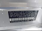2016 Lexus Gs 350   Silver vin: JTHBZ1BL3GA001027