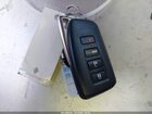2016 Lexus Gs 350   Silver vin: JTHBZ1BL3GA001027