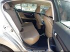 2016 Lexus Gs 350   Silver vin: JTHBZ1BL3GA001027