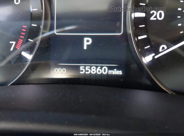 JTHBZ1BL3GA001027 2016 LEXUS GS 350 Silver 
