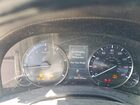 2017 Lexus Gs 350 Base Белый vin: JTHBZ1BL4HA011275