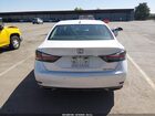 2016 Lexus Gs 350   White vin: JTHBZ1BL6GA002267