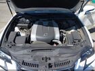 2016 Lexus Gs 350   White vin: JTHBZ1BL6GA002267