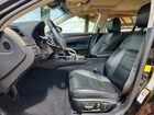 2016 Lexus Gs 350 Base Черный vin: JTHBZ1BL8GA007650