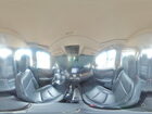 2016 Lexus Gs 350 Base Черный vin: JTHBZ1BL8GA007650