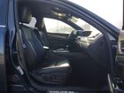 2018 Lexus Gs 350 F Sport Серый vin: JTHBZ1BL8JA012869