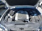 2016 Lexus Gs 350 F Sport Белый vin: JTHBZ1BL9GA007589