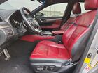 2016 Lexus Gs 350 Silver vin: JTHBZ1BLXGA002336