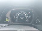 2019 Lexus Ls 500   Серый vin: JTHC51FF5K5006672